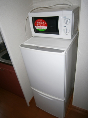 【その他】 | ジューンベリー