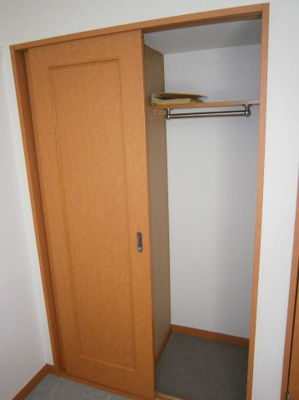 【収納】 | ジューンベリー