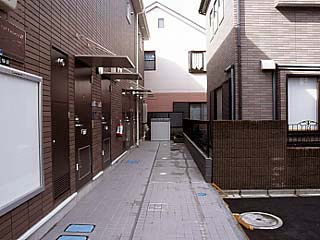 【エントランス】 | ジューンベリー