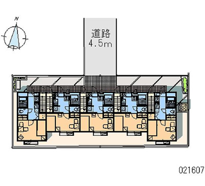【地図】 | ジューンベリー
