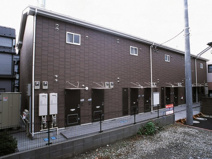 ジューンベリーの画像