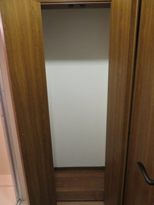 【収納】 | パイナス２ｎｄ