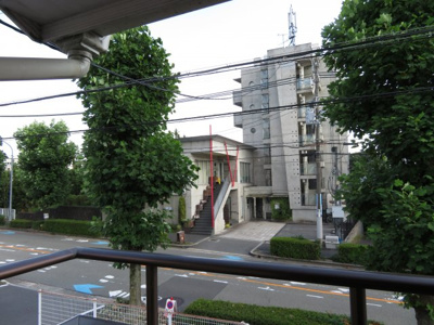 【展望】 | パイナス２ｎｄ