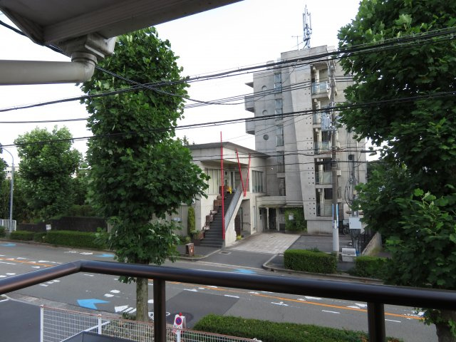 【展望】 | パイナス２ｎｄ