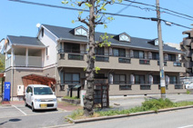 パイナス２ｎｄの画像