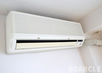 【設備】 | GRAZIA南河原