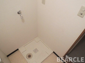 【その他】 | GRAZIA南河原