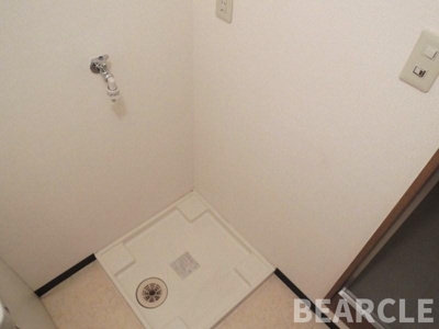 【その他】 | GRAZIA南河原