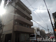 GRAZIA南河原の画像