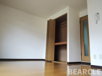 【居間・リビング】 | GRAZIA南河原