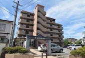 ＡＤＶＡＮＣＥ21の画像
