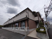 ル・クレールの画像