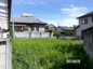 深谷市上野台 350万 土地の画像