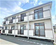 シティハイムストークの画像