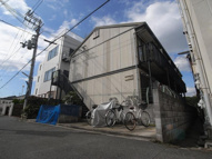 パル鴻池の画像