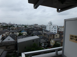 【展望】