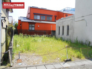 三島市大場 売土地 ET00507の画像