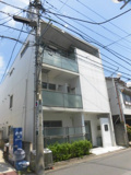 ラフォルトナの画像