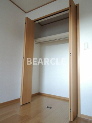 【収納】 | グランドチルドレン