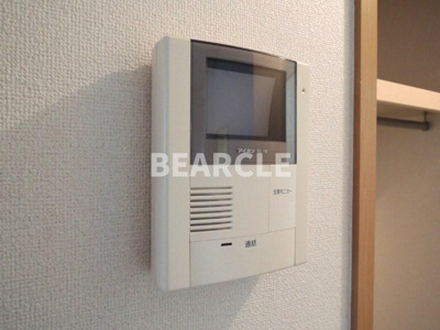 【セキュリティ】 | グランドチルドレン