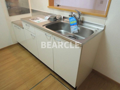 【キッチン】 | グランドチルドレン