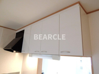 【キッチン】 | グランドチルドレン