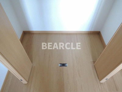 【収納】 | グランドチルドレン