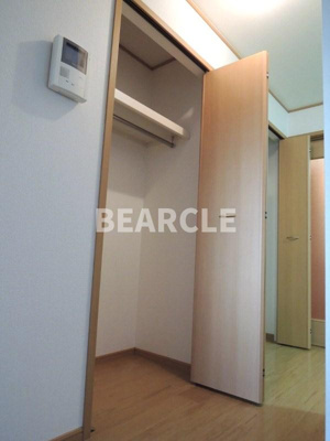 【収納】 | グランドチルドレン