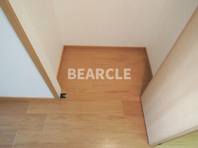 【収納】 | グランドチルドレン