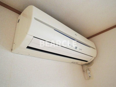 【設備】 | グランドチルドレン