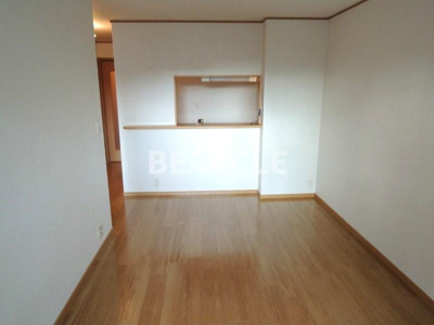 【居間・リビング】 | グランドチルドレン