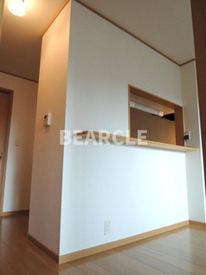 【キッチン】 | グランドチルドレン