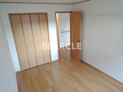 【寝室】 | グランドチルドレン