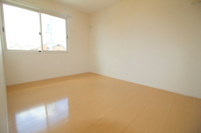 【その他】 | プラハローゼ