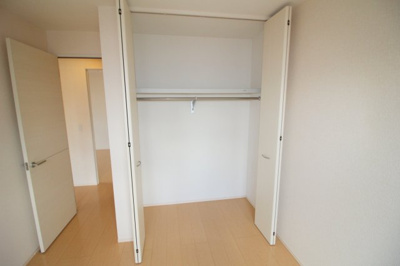 【収納】 | プラハローゼ