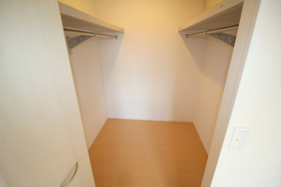 【収納】 | プラハローゼ