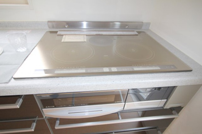 【設備】 | プラハローゼ