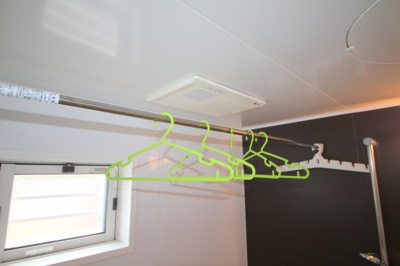 【設備】 | プラハローゼ