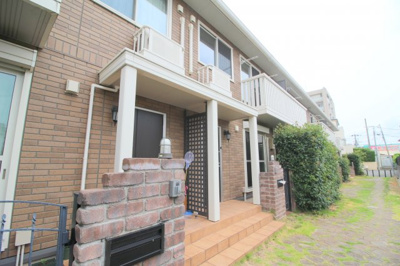 【外観】 | プラハローゼ