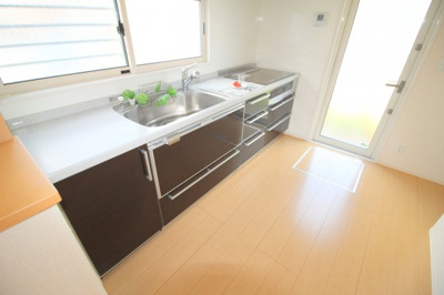 【キッチン】 | プラハローゼ