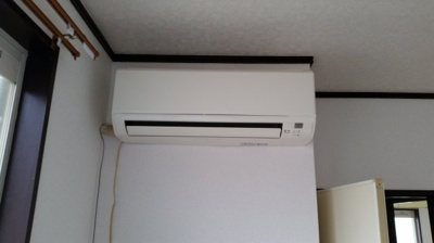 【設備】 | 薗部ハイツ