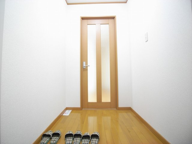 【玄関】 | オリエント鴻池