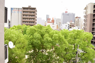 【展望】
