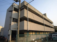 ラ・フラタニテの画像