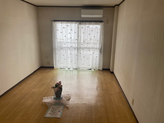 ラ・フラタニテ