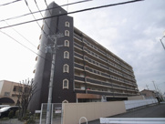 ブランチ913の画像