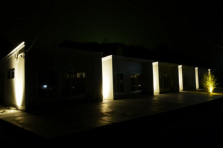 【外観】 | soare