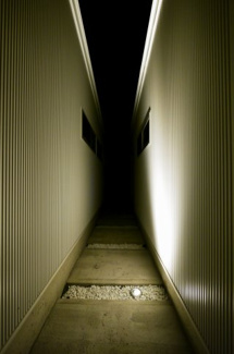 【外観】 | soare