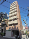 ETC天神橋の画像