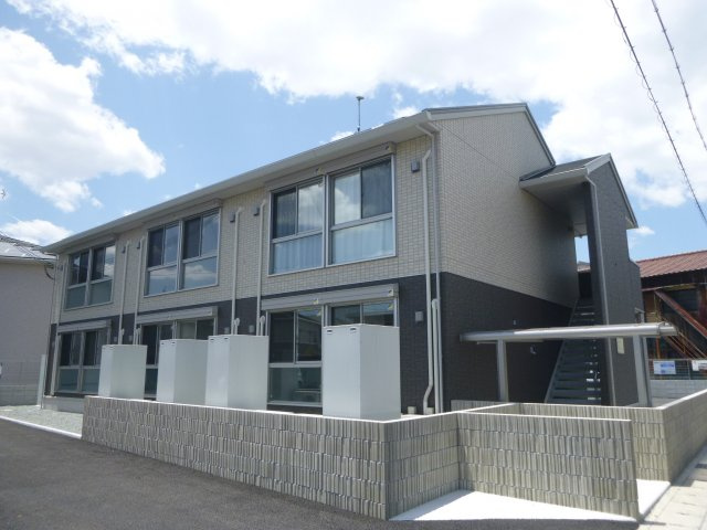 BONOSのその他